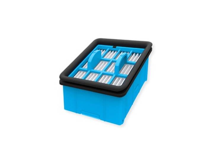 BISSELL CrossWave OmniForce Edge Accessory Kit