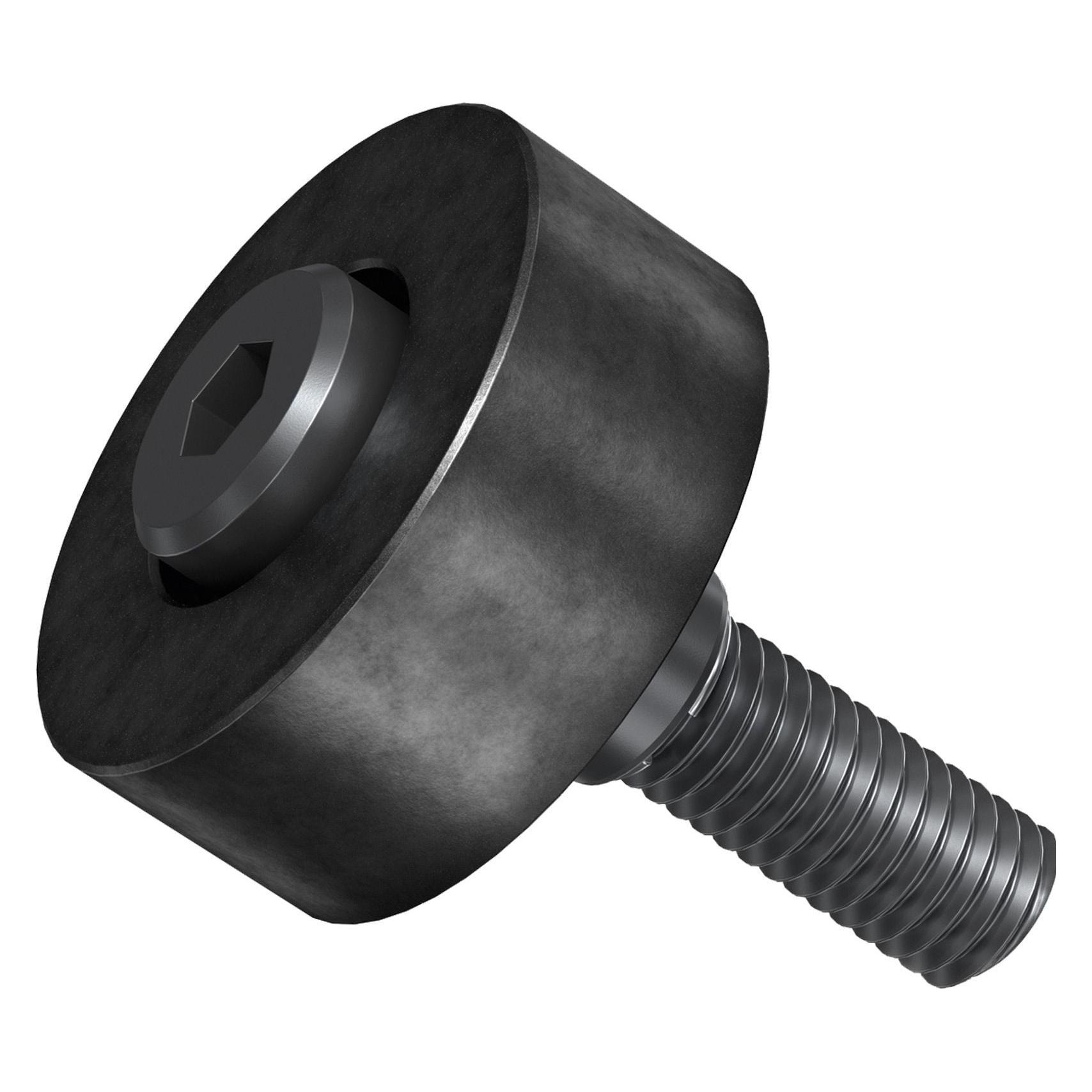 Fein Führungsrolle (64303002010)