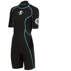 Scubapro Sport Shorty 2.0 - Damen - Gr. XL