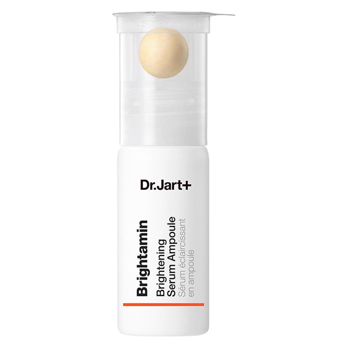 Dr. Jart+ Aufhellendes Serum für sichtbare Feine Linien mit Vitamin C (8.08 ml) (H32Z01R000)