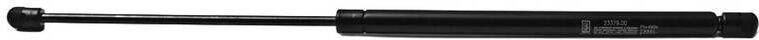 FA KROSNO 23379 Tailgate strut