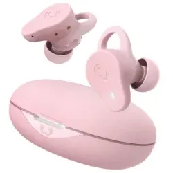 Hama 226015 Twins Rush TWS, pink
