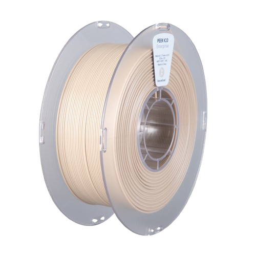 Kexcelled THE K11™ PEEK THE K11™ PEEK-1.75-NAT-1KG