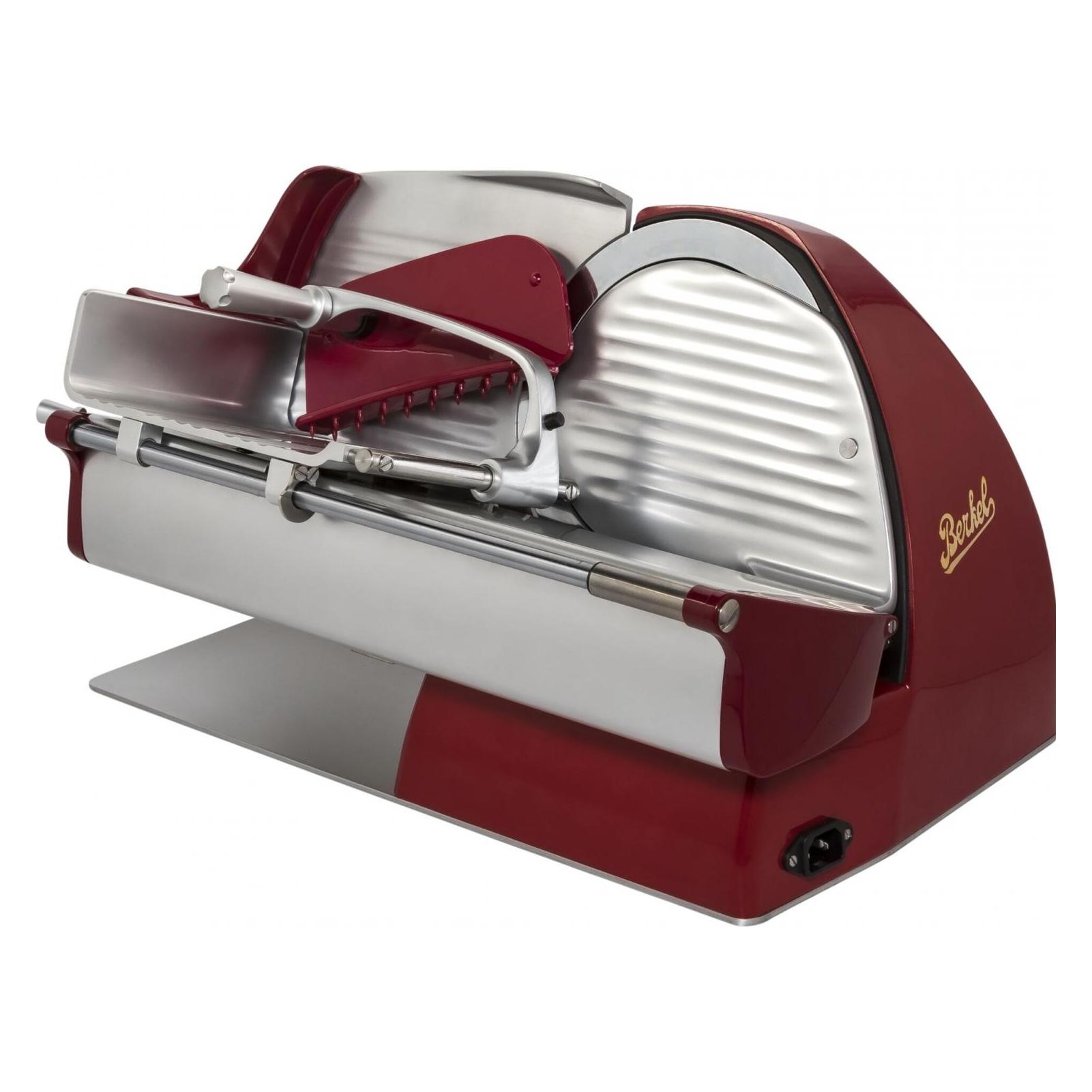 Berkel Homeline HL PLUS 200 (BKHLCB001000000R)