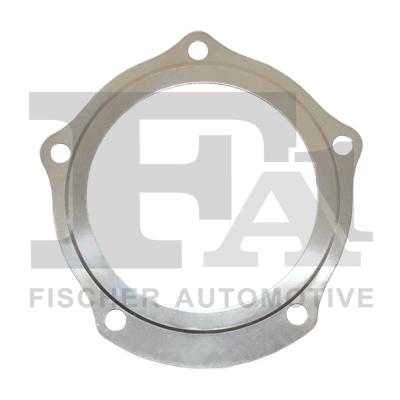 FA1 Dichtung, Abgasrohr 780-925 für MAZDA