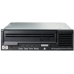 EH847B neu