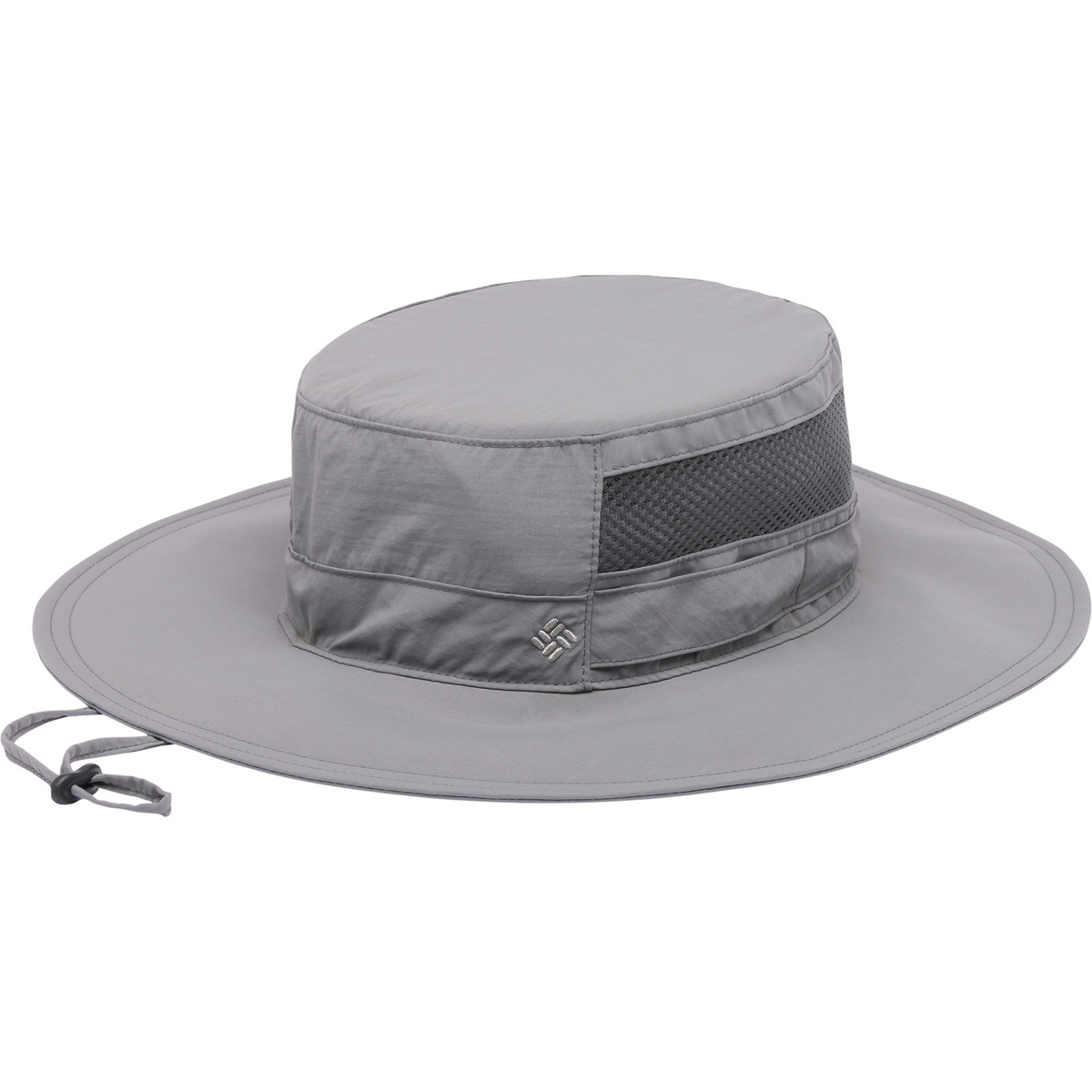 Columbia Bora Bora Booney Hut (Größe ONE SIZE, grau)