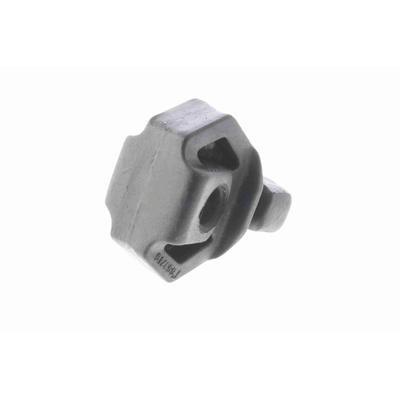 VAICO Halter, Schalldämpfer Original Qualität v469614 für RENAULT