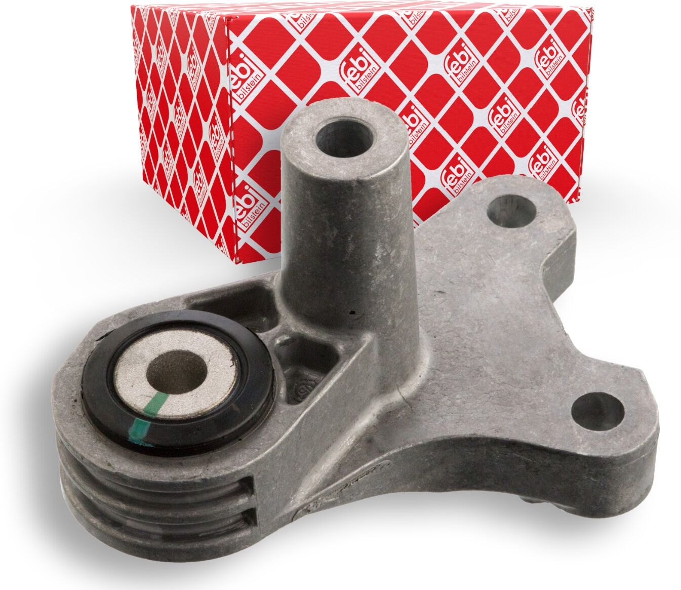 FEBI BILSTEIN 102715 Engine mount