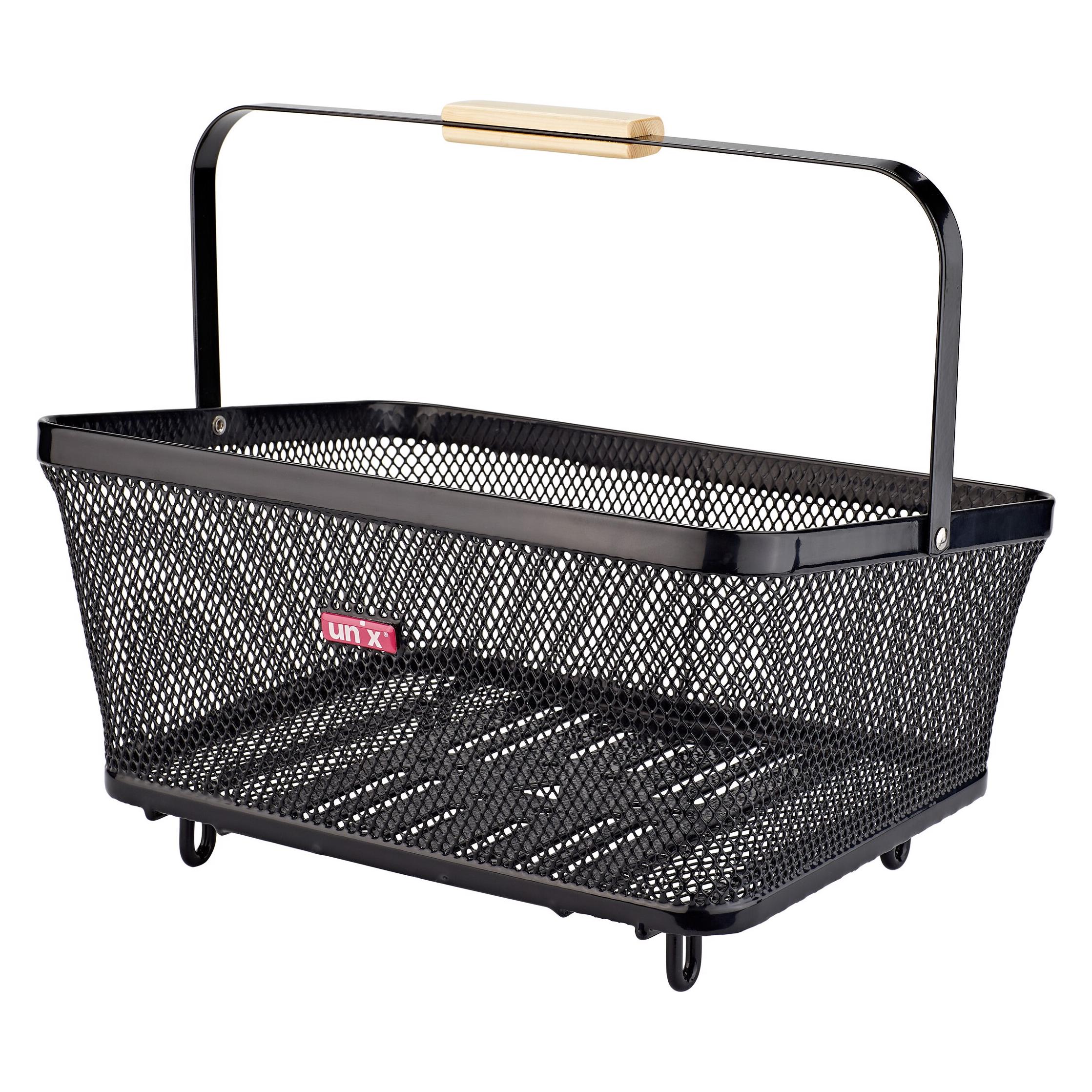 Unix Benimo (18 l) (0352UNI)