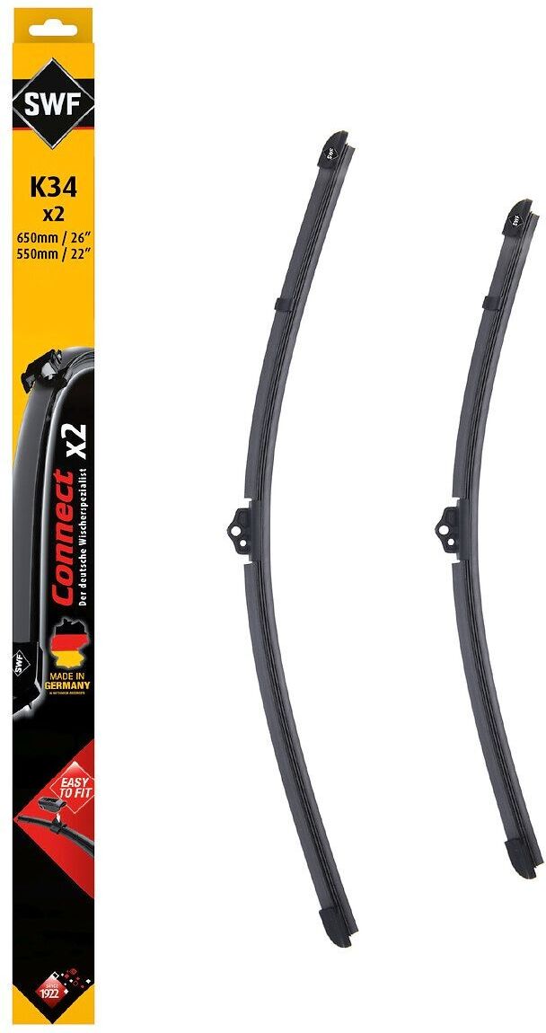 SWF 507871 Wiper blade