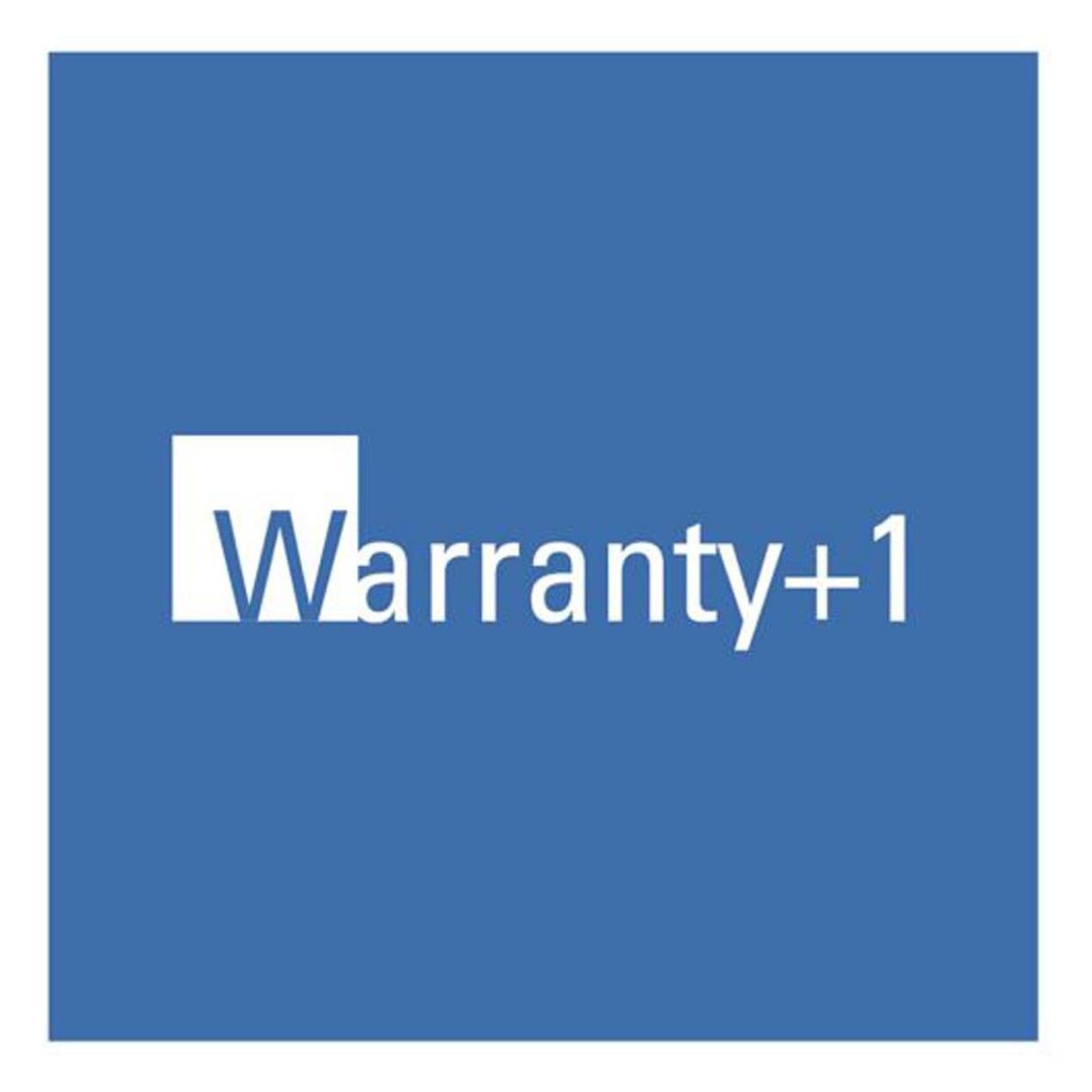 Eaton UPS accessories (W1006WEB)