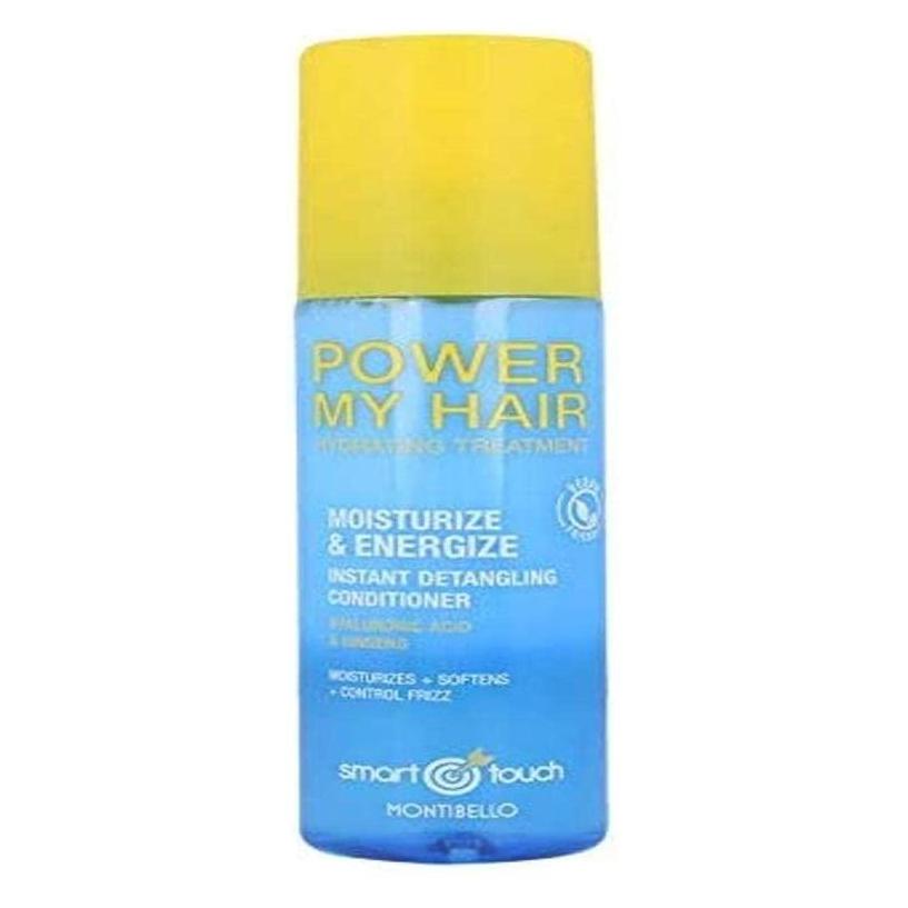 Montibello Smart Touch Power My Hair (200 ml) (8429525428359)