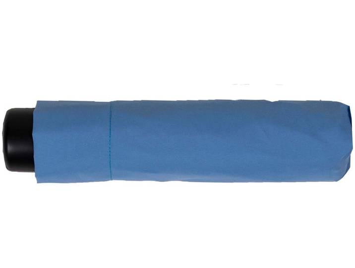 Mini hellblau ecorepel