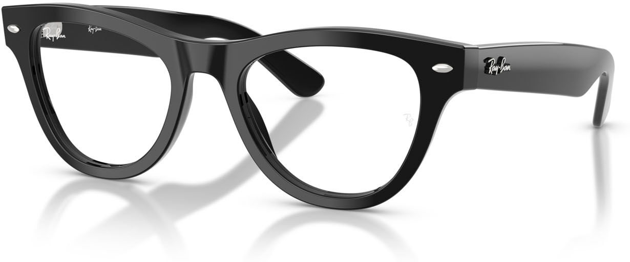 Ray-Ban 5510 (2000) - RB 5510 2000