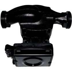 Wolf Grundfos UPM GEO 25-85 PWM 2072015 für FWS-140