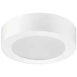 Signify Philips Lighting Rahmen DN145ZFrame#31703299