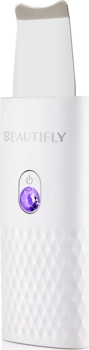 Beautifly Scrub Mini Young
