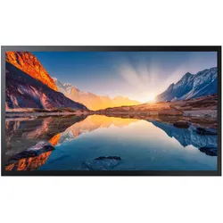 Samsung QM55B-T Smart Signage Touch Display 139,7 cm 55 Zoll