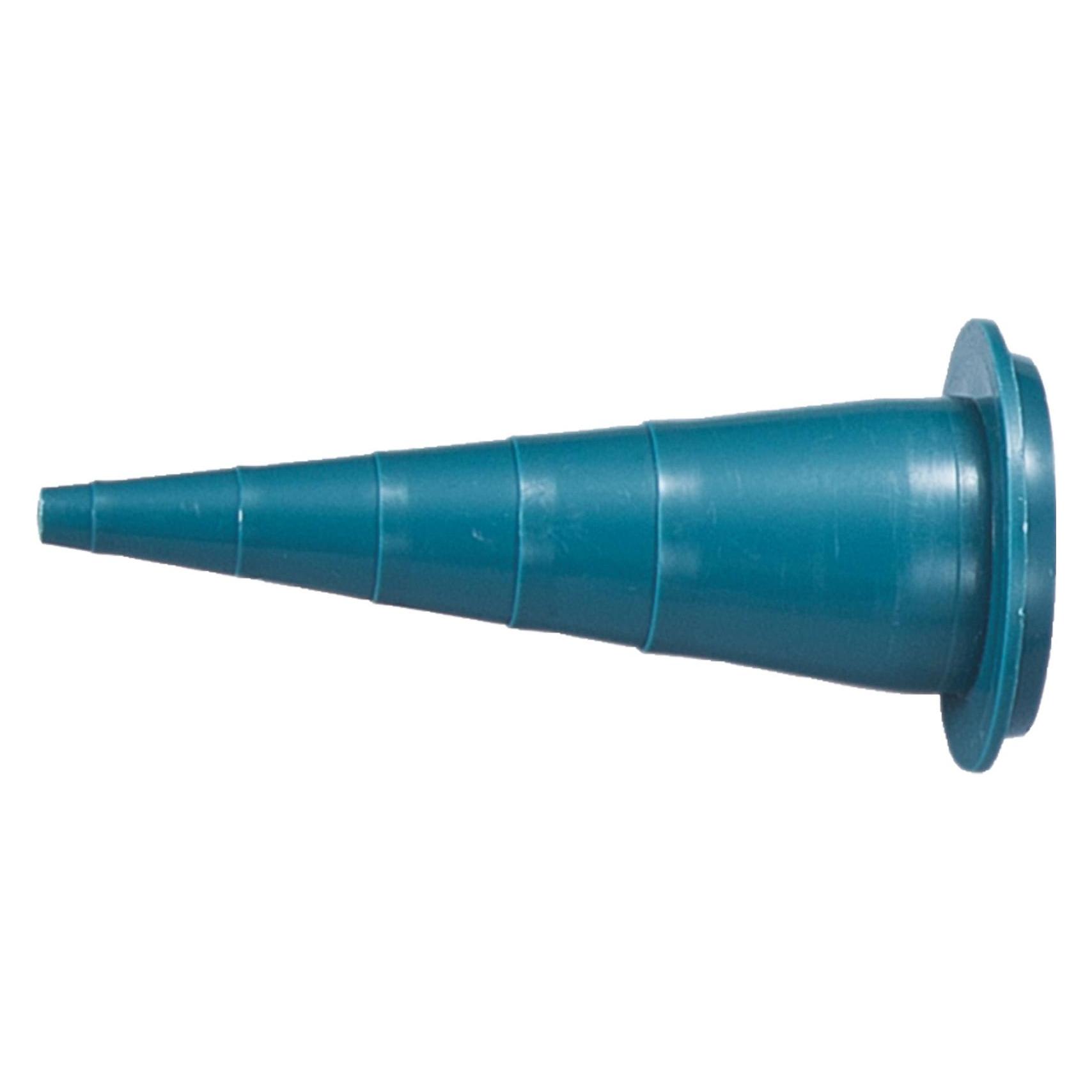 Makita 454226-0 Düse (454226-0)