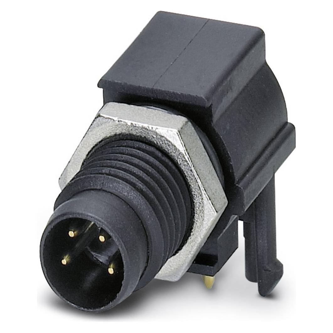 Phoenix Contact Sensor-/Aktor-Einbausteckverbi (1440096)