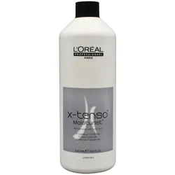 1L L'Oréal Professionnel Paris X-Tenso Moisturist Fixateur