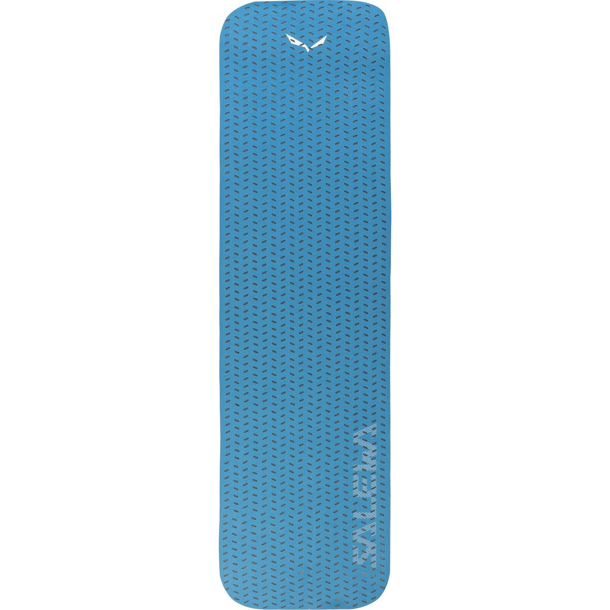 Salewa Diadem Light MAT cendre blue (8140) UNI 00-0000003568-8140-UNI