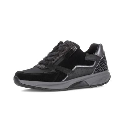 Gabor "Sneaker low"