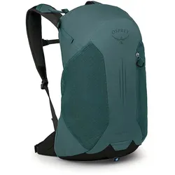 OSPREY Hikelite LT 22 Cascade Blue - STK