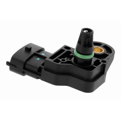 VEMO Sensor, Saugrohrdruck Original Qualität v40720678 für Opel SAAB