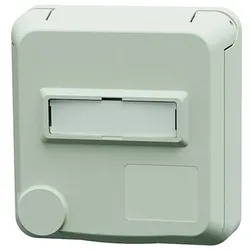 Mennekes Anbaudose Cepex 4447