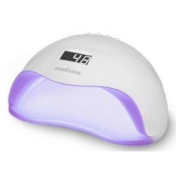 Medisana ND 880 UV-Nageltrockner 85471