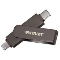 iLuxe Stick 1 TB, USB-Stick