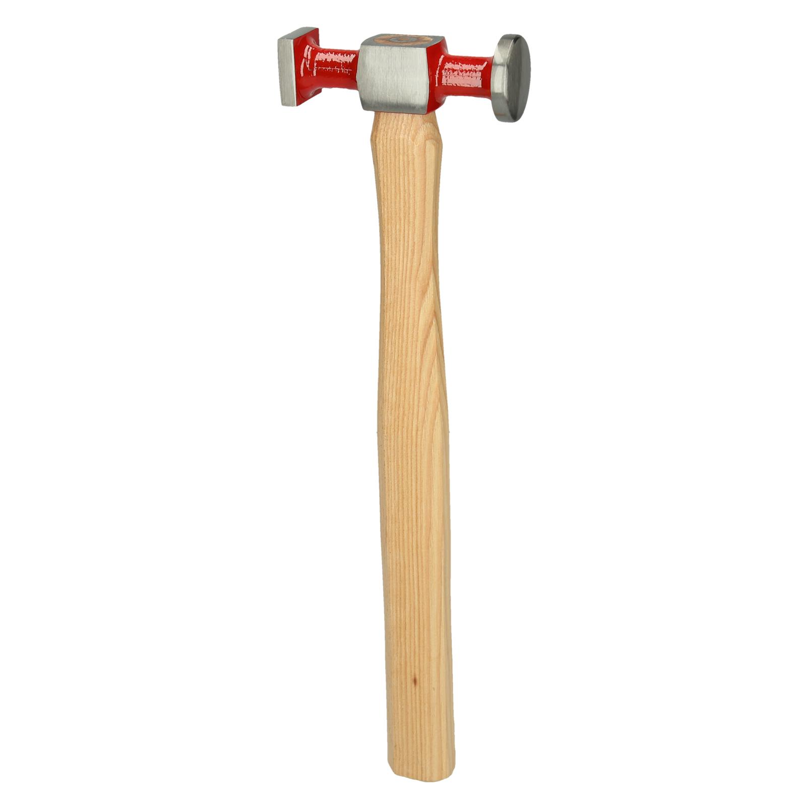 KS Tools 140.2135 (390 g) (140.2135)