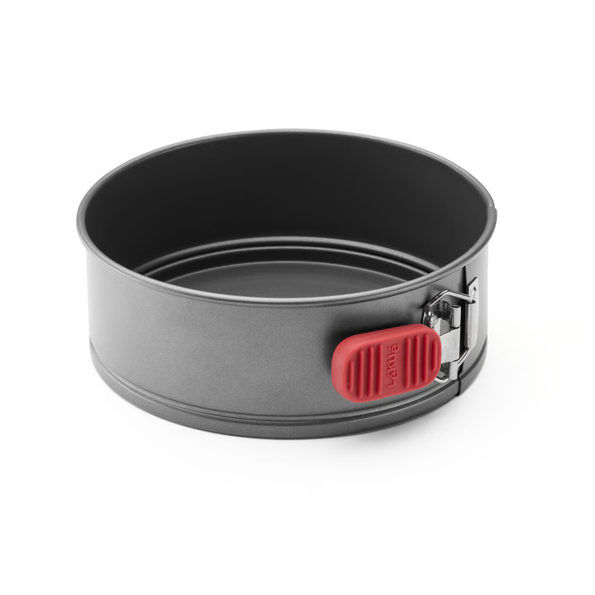 Lékué non-stick springvorm Rood Ø20 cm