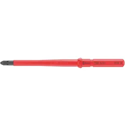 Wera Kraftform Kompakt VDE 62 i Take it Easy - 05006511001