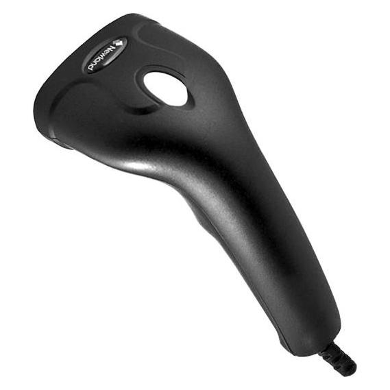 Newland HR1250-70 1D (1D-Barcodes) (HR1250-70)