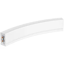 EVN Neon-Flex LED-Strip, IP67, konfektionierbar SVB67480927