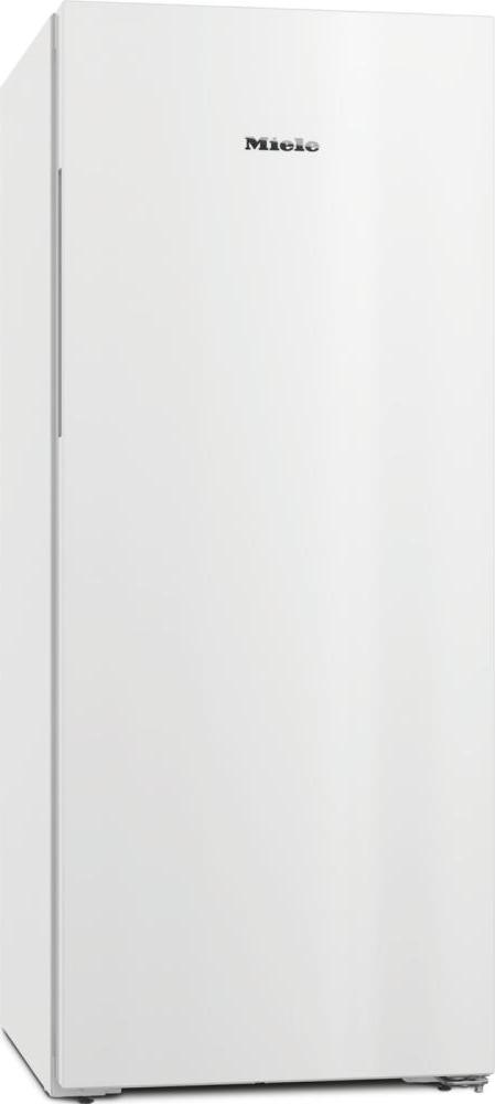 FN 4322 C ws Gefrierschrank