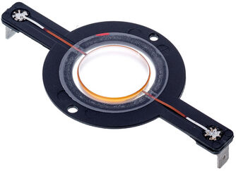 B&C DE 10 Diaphragm