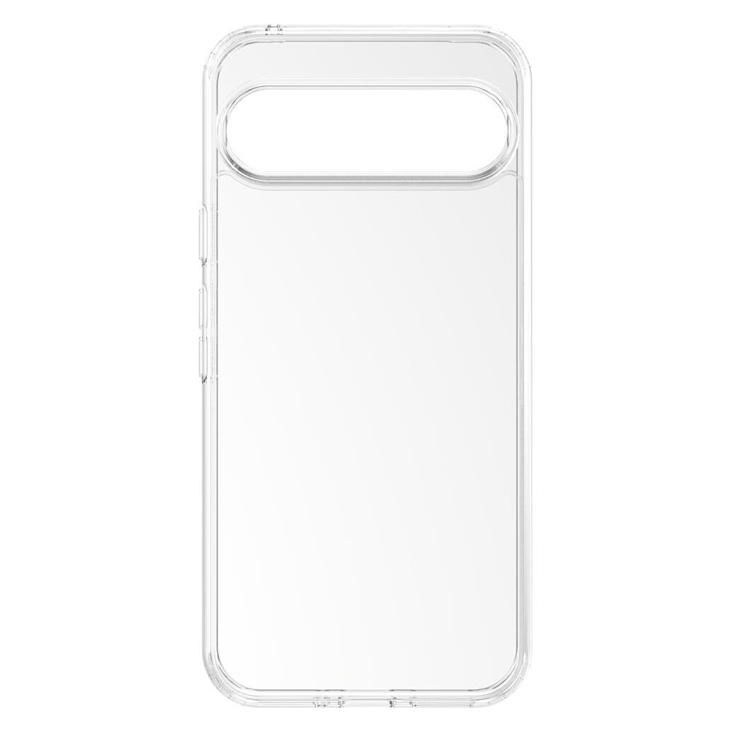 PanzerGlass Hardcase (Google Pixel 8, Google Pixel 9 Pro XL) (1266)