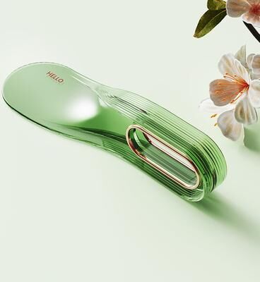 Trendy Discount Goods Portable Mattress Lifter Ergonomic Bed Aid For Easy Sheet Changing green