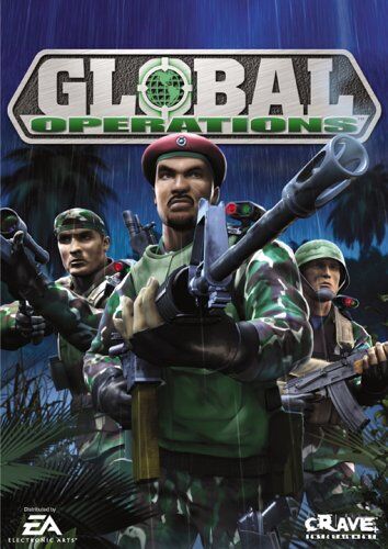 Electronic Arts GmbH - Global Operations - Preis vom 08.10.2026 07:26:42 h