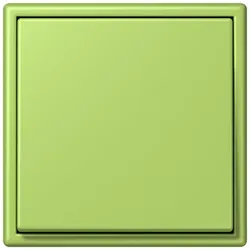 Jung Präsentbox LC 32052 LC-BOX 221