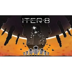 ITER-8