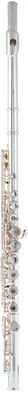 Thomann FL-1000 RE Flute