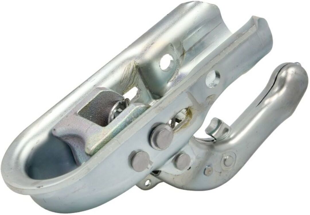 Anhängerkupplung ACPS-ORIS 024-344
