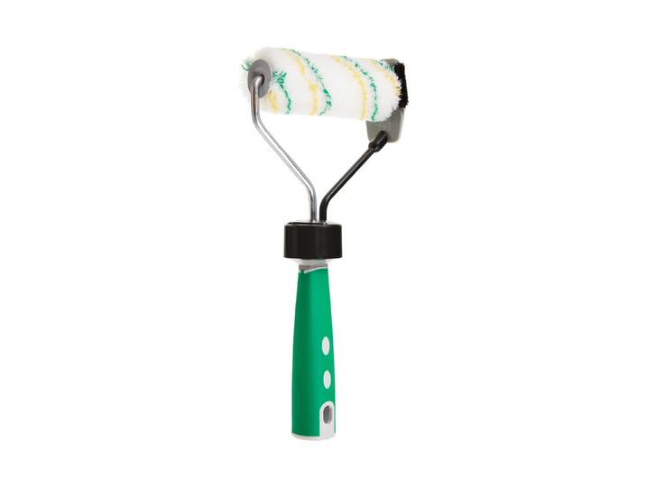 Nespoli Wand-Linienroller 12cm