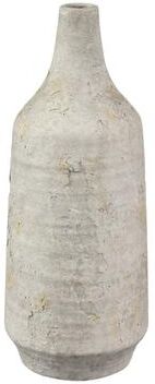 Atlas Lighting and Home Atlas Pantheon Ceramic Bud Vase