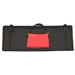 Hammond Softbag XK-5 - Schutzhülle